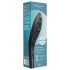 Womanizer Wave - Massage Shower Head (Black) 