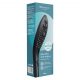 Womanizer Wave - Massage Shower Head (Black) 