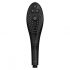 Womanizer Wave - Massage Shower Head (Black) 