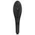 Womanizer Wave - Massage Shower Head (Black) 