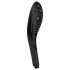 Womanizer Wave - Massage Shower Head (Black) 