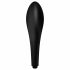 Womanizer Wave - Massage Shower Head (Black) 