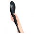 Womanizer Wave - Massage Shower Head (Black) 