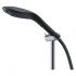 Womanizer Wave - Massage Shower Head (Black) 