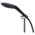 Womanizer Wave - Massage Shower Head (Black) 