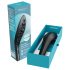 Womanizer Wave - Massage Shower Head (Black) 