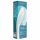 Womanizer Wave - Massage Shower Head (White) 