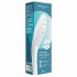 Womanizer Wave - Massage Shower Head (White) 