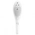 Womanizer Wave - Massage Shower Head (White) 