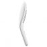 Womanizer Wave - Massage Shower Head (White) 