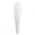 Womanizer Wave - Massage Shower Head (White) 