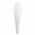 Womanizer Wave - Massage Shower Head (White) 