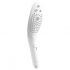 Womanizer Wave - Massage Shower Head (White) 