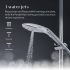 Womanizer Wave - Handheld Massage Showerhead (Chrome) 