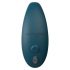 We-Vibe Sync - Smart Rechargeable Couple's Vibrator (Green) 