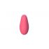 Womanizer Liberty 2 - Rechargeable Clitoral Stimulator (Pink) 