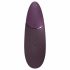 Womanizer Next - Rechargeable Air Wave Clitoral Stimulator (Purple) 