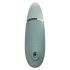 Womanizer Next - Rechargeable Air Pulse Clitoral Stimulator (Sage) 