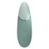 Womanizer Next - Rechargeable Air Pulse Clitoral Stimulator (Sage) 