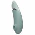 Womanizer Next - Rechargeable Air Pulse Clitoral Stimulator (Sage) 