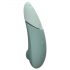 Womanizer Next - air pulse clitoral stimulator (sage)