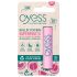 Oyess BIO - Superfruit Lip Balm