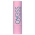 Oyess BIO - Fruity Lip Balm