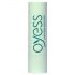 Oyess BIO - natural lip balm (aloe vera)