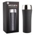 Otouch Inscup 2 - Luxury Masturbator (Black) 