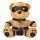 Bondage Bearz BDSM Teddy - Charlie 