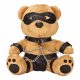 Bondage Bearz BDSM Teddy - Charlie 