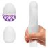 TENGA Egg Mesh - Personal Pleasure Device (1pc)