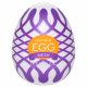 TENGA Egg Mesh - Masturbation Egg (6 pcs)