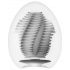 TENGA Egg Tube - masturbation egg (1 piece)