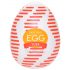 TENGA Egg Tube - Masturbation Egg (1 piece)