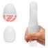 TENGA Egg - Masturbation Egg (1pc) 