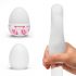 TENGA Egg Curl - Personal Pleasure Toy (Single)