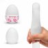 TENGA Egg Curl - Masturbation Egg (6 pcs)