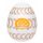 TENGA Egg Ring - masturbation egg (1pc)