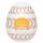 TENGA Egg Ring - Masturbation Egg (1 piece)