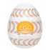 TENGA Egg Ring - masturbation egg (1pc)