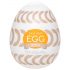 TENGA Egg Ring - masturbation egg (1pc)