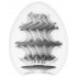 TENGA Egg Ring - masturbation egg (1pc)