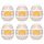 TENGA Egg Ring - Masturbation Egg (6 pcs)