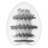 TENGA Egg Ring - Masturbation Egg (6pcs) 