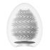 TENGA Egg Wind - Masturbation Egg (1 pc) 