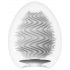 TENGA Egg Wind - Masturbation Egg (6 pcs)