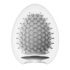 TENGA Egg Masturbation Egg - Stud (1pc) 