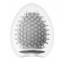 TENGA Egg Stud - Masturbation Egg (1 piece)