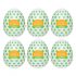 TENGA Egg Stud - Masturbation Eggs (6pcs) 